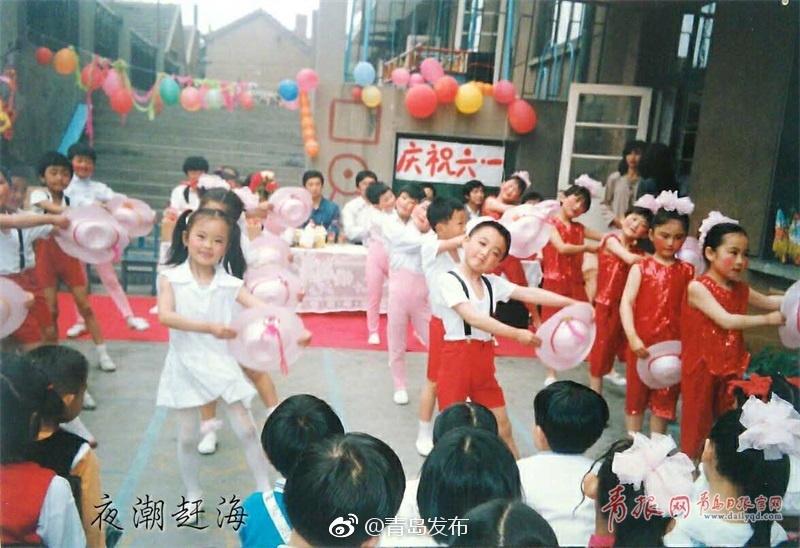 体育生边缘呻吟被榨精GV