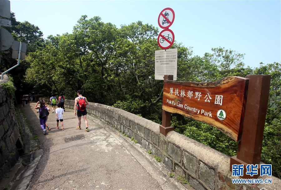 国产日批