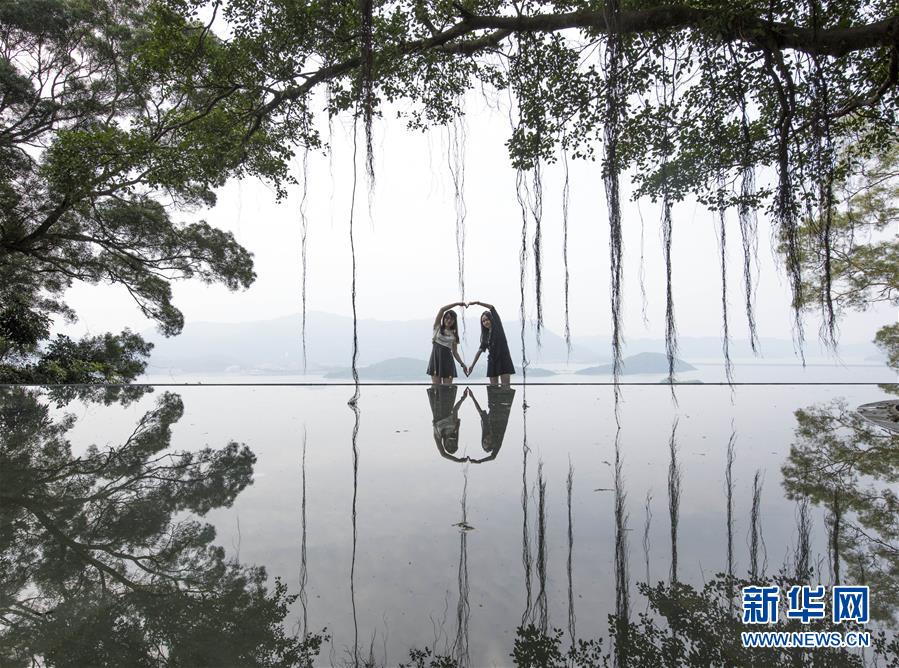 高贵少妇调教成性奴
