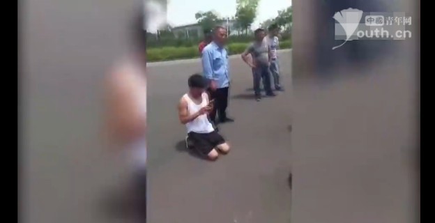 全部孕妇毛片丰满孕妇孕交最新章节免费阅读