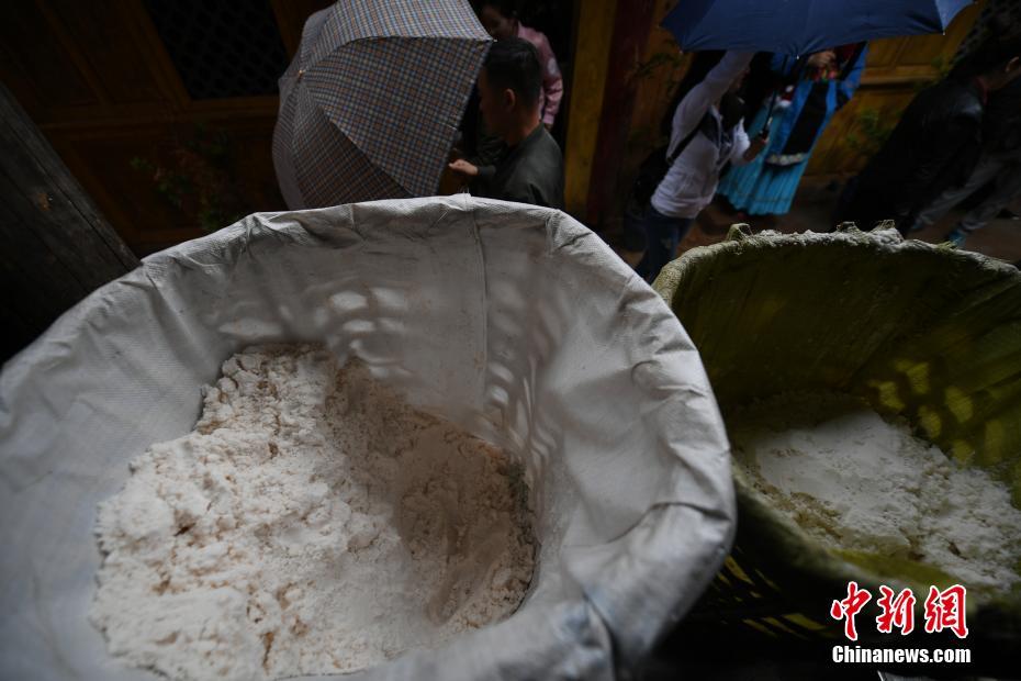 下载电影色电影黄色电影黄色视频
