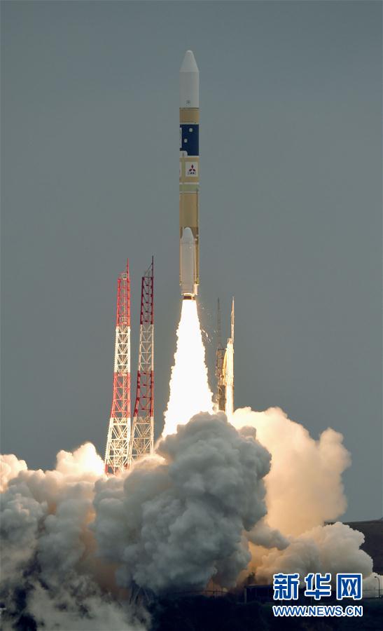 西方37大但免费