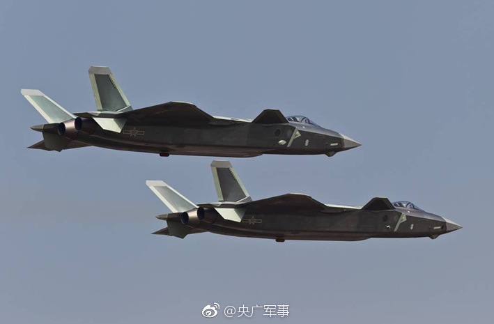 韩国情色电影
