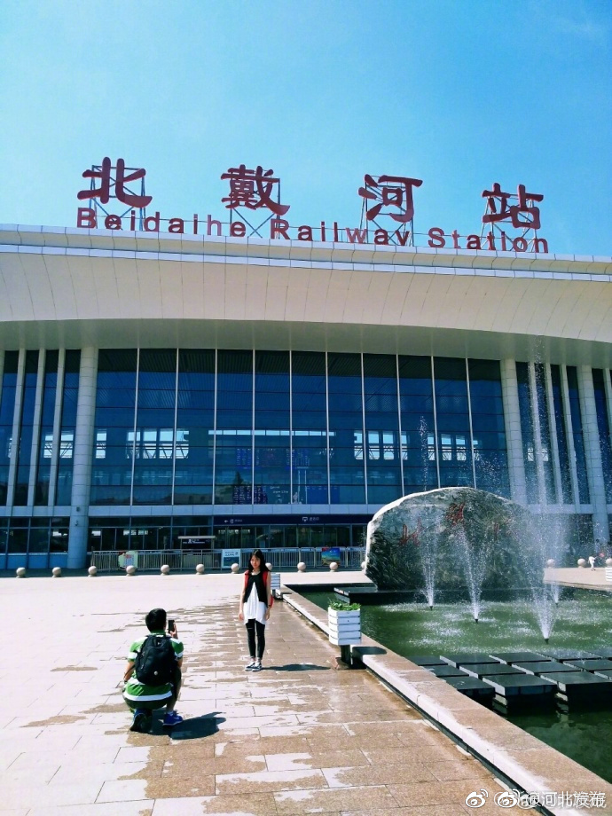 免费黄色持级片夫妻感情性生活片在线观看