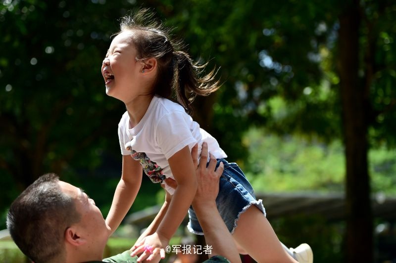 免费无遮挡 动漫