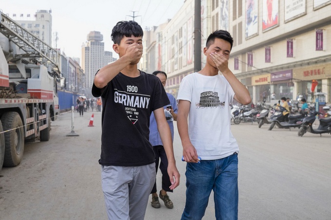 美女自慰在线免费网站