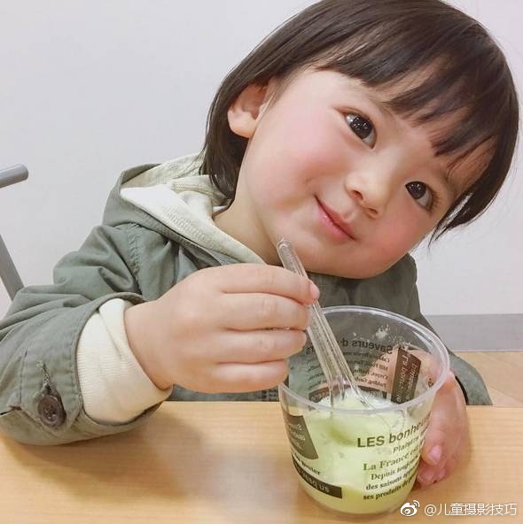 激情人妻交换日韩