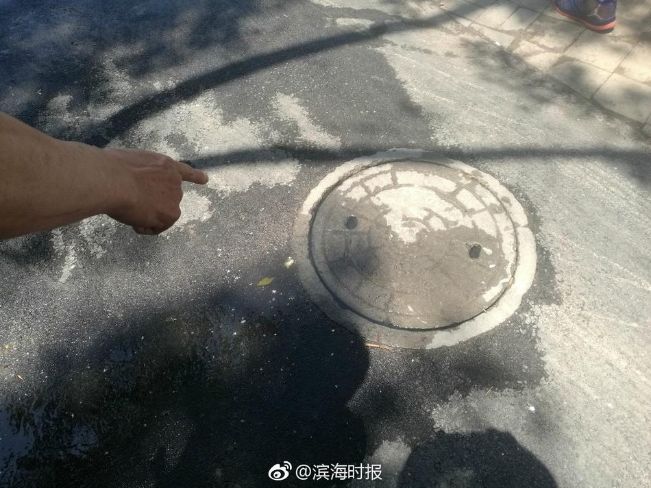 色情 做爱 片