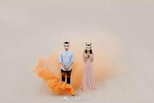 性旺盛开裆内裤丝袜老熟女