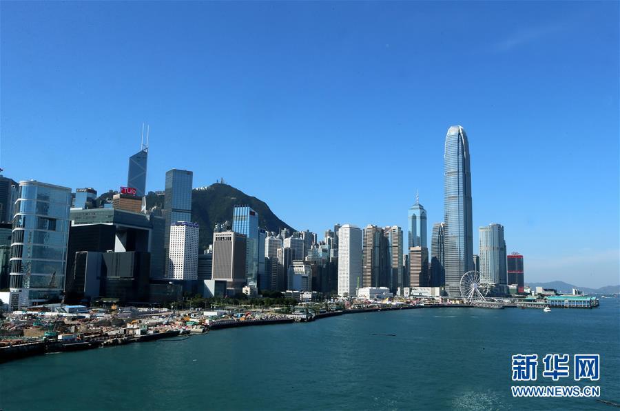 潘金莲淫史在线播放