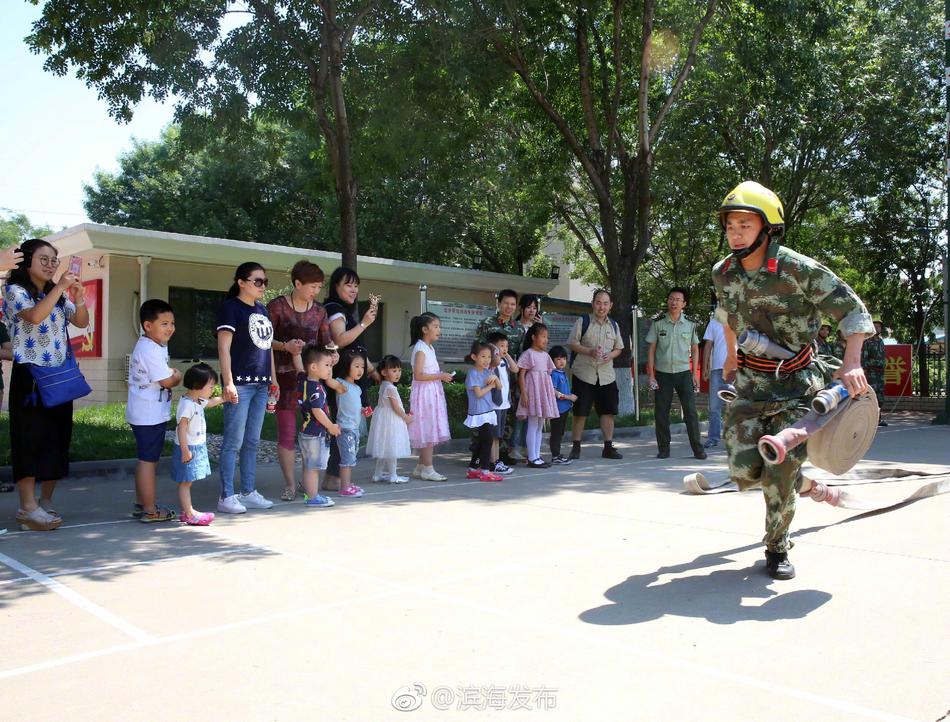 黄色 网站 直播