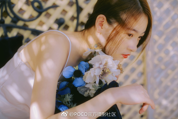 美女被草网站