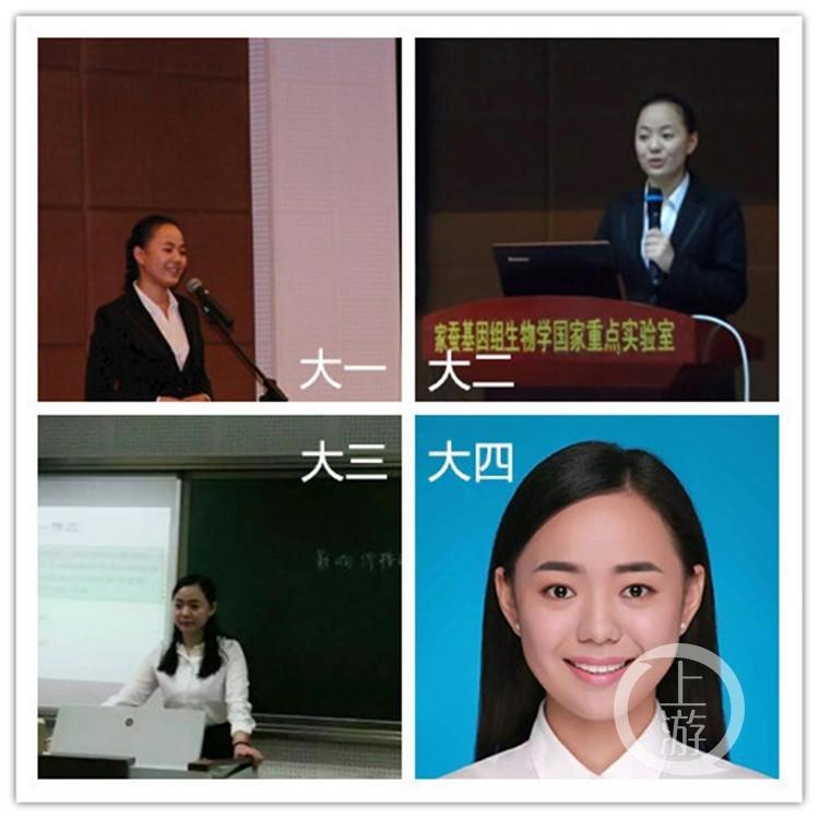 天堂在线视频