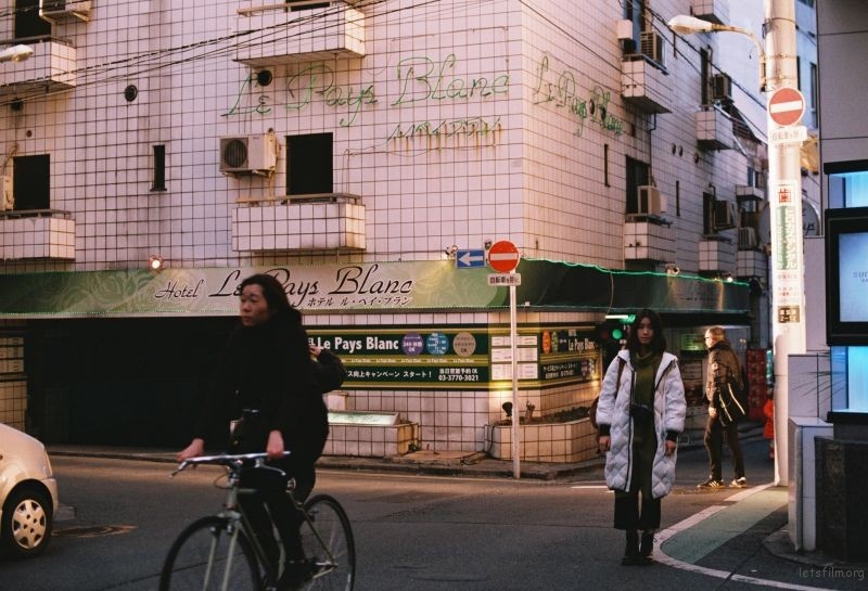 四川Av高清片