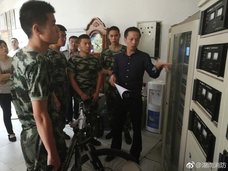 福利姬福利库
