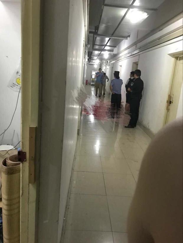 色戒韩国无删减版
