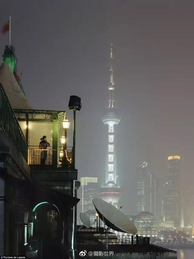 美女少妇洗澡120P