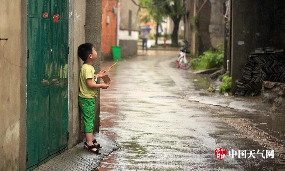 张莜雨黄色视频