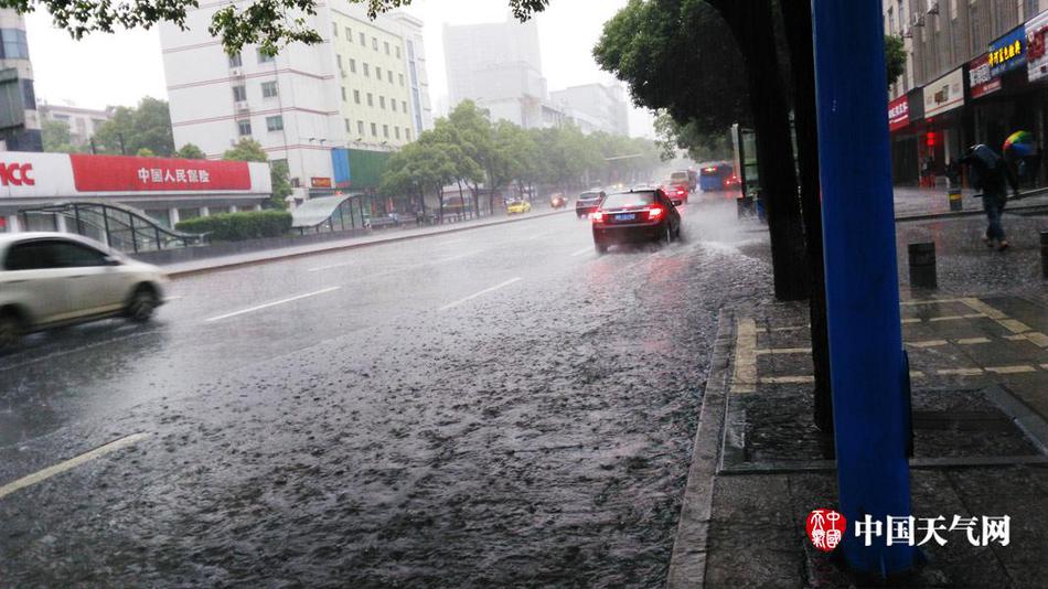 澳门毛片