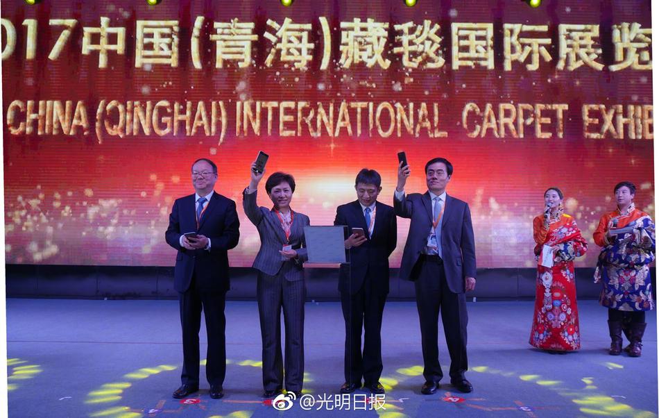 A8直播免费版观看人数统计