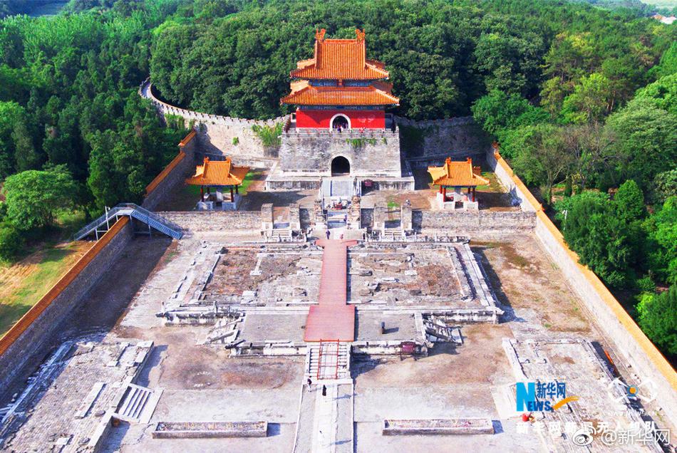 免费 的 色情 App