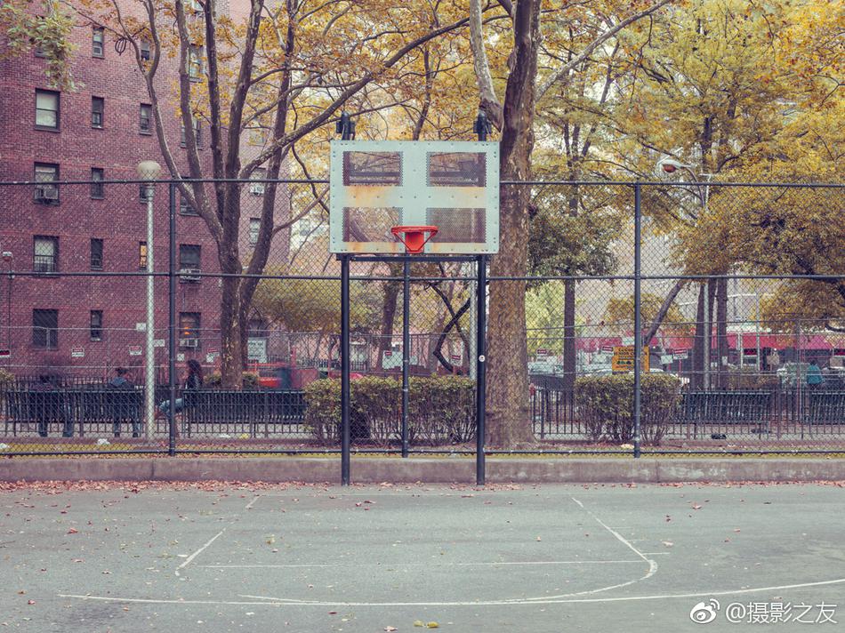 亚洲第一毛片