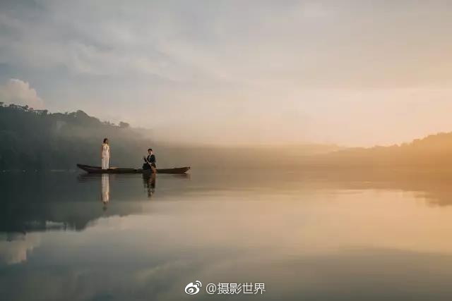 中國老太姿性飢渴Hd大全