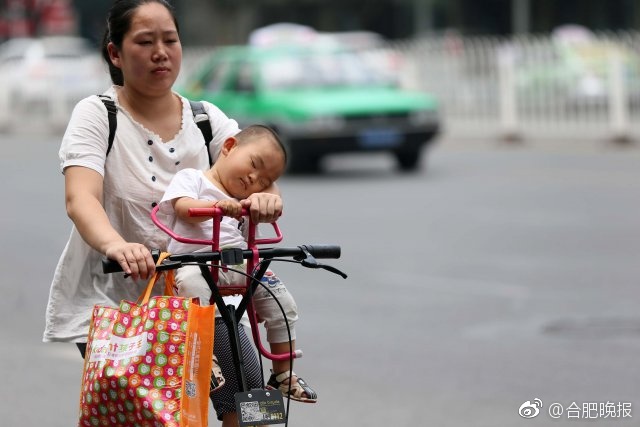 女邻居小婕子好紧水多