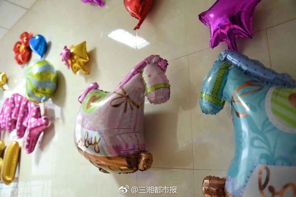丝袜一区二区三区