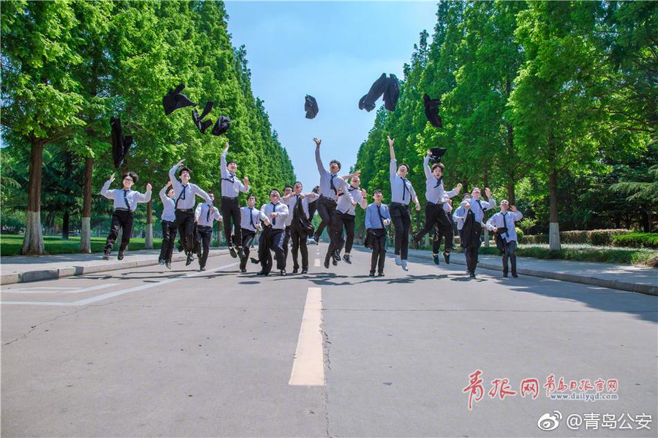 羞羞漫画在线