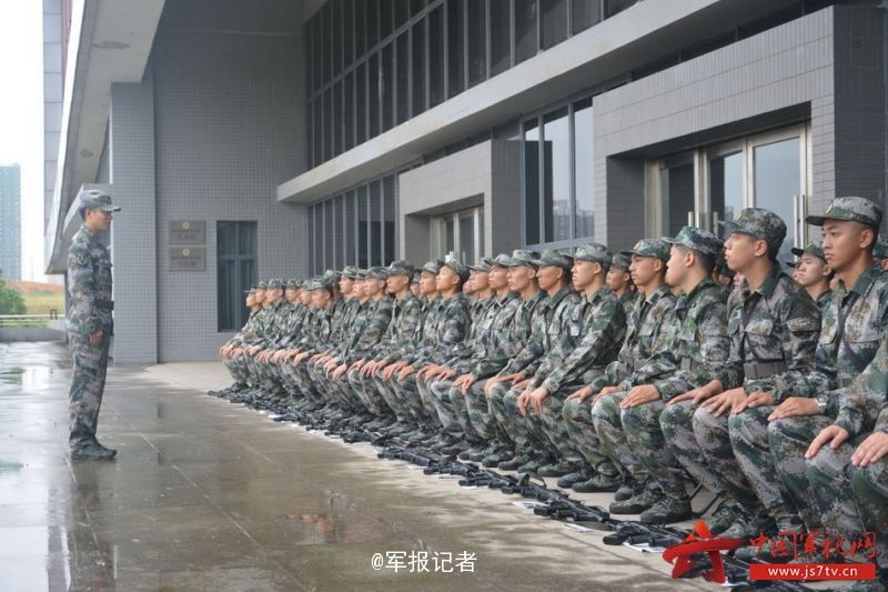 刘亦菲一级录像毛片