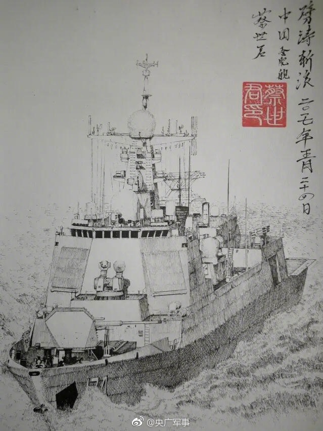 www.91.yyy.日本大片