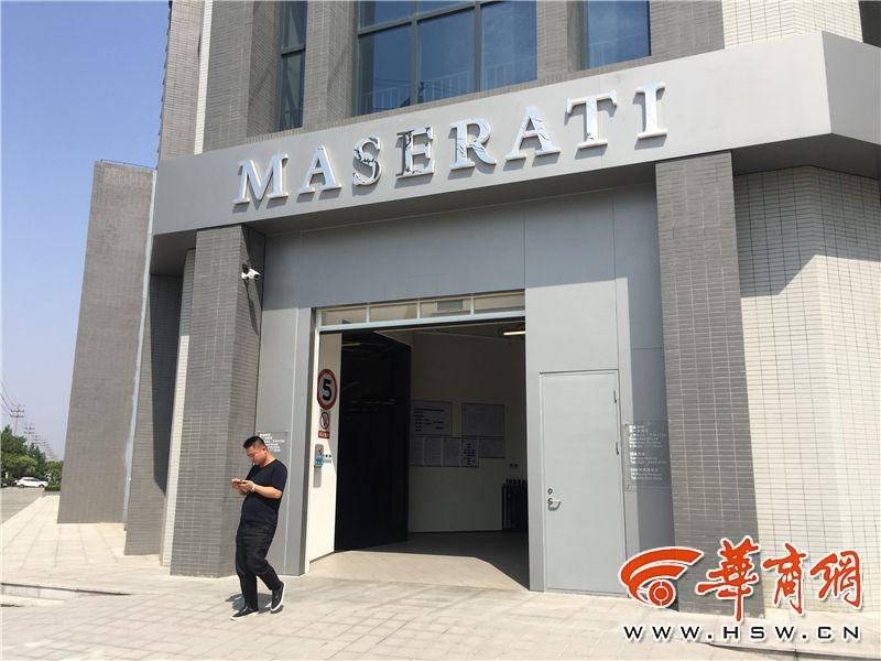 少妇特殊按摩高潮惨叫无码