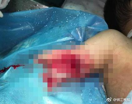 鸥美内射片