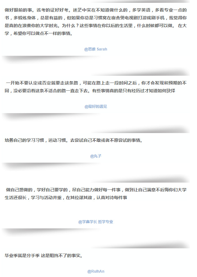 免费黄色下载视频