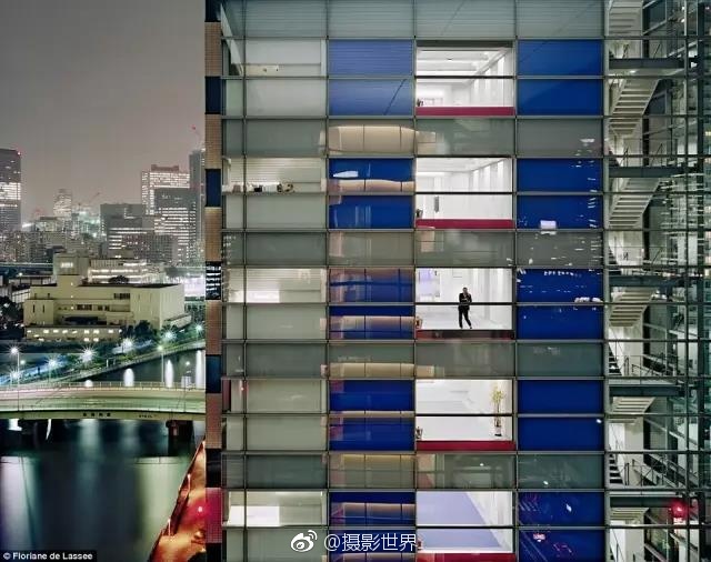 日本六十路丰满熟妇