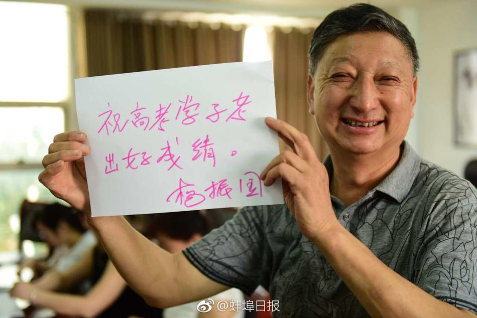 国产 成人 A 片
