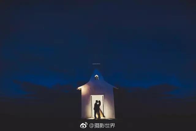 岳妇灬闺蜜灬96XX