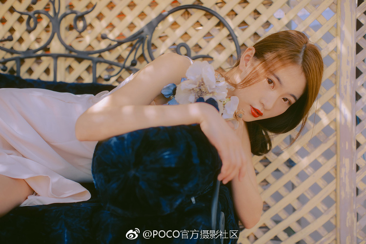 新疆少妇Xxxx做受