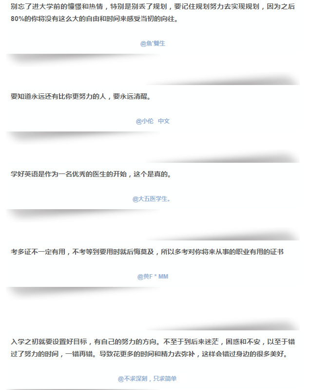 黑人巨大欧美精品黑寡妇