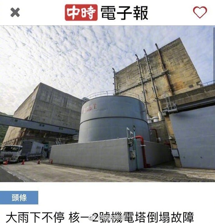 欧美熟妇另类久久久久久牛牛影视