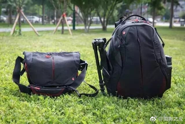 女初高中打屁股