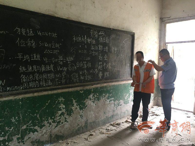 漂亮裸体美女网站