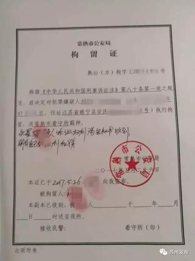 全黄一级裸体片