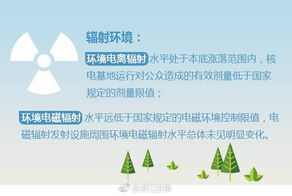请播放欧美性感老妇女性生活
