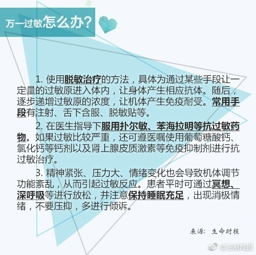 村上里沙