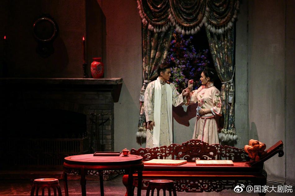 老熟女亂伦