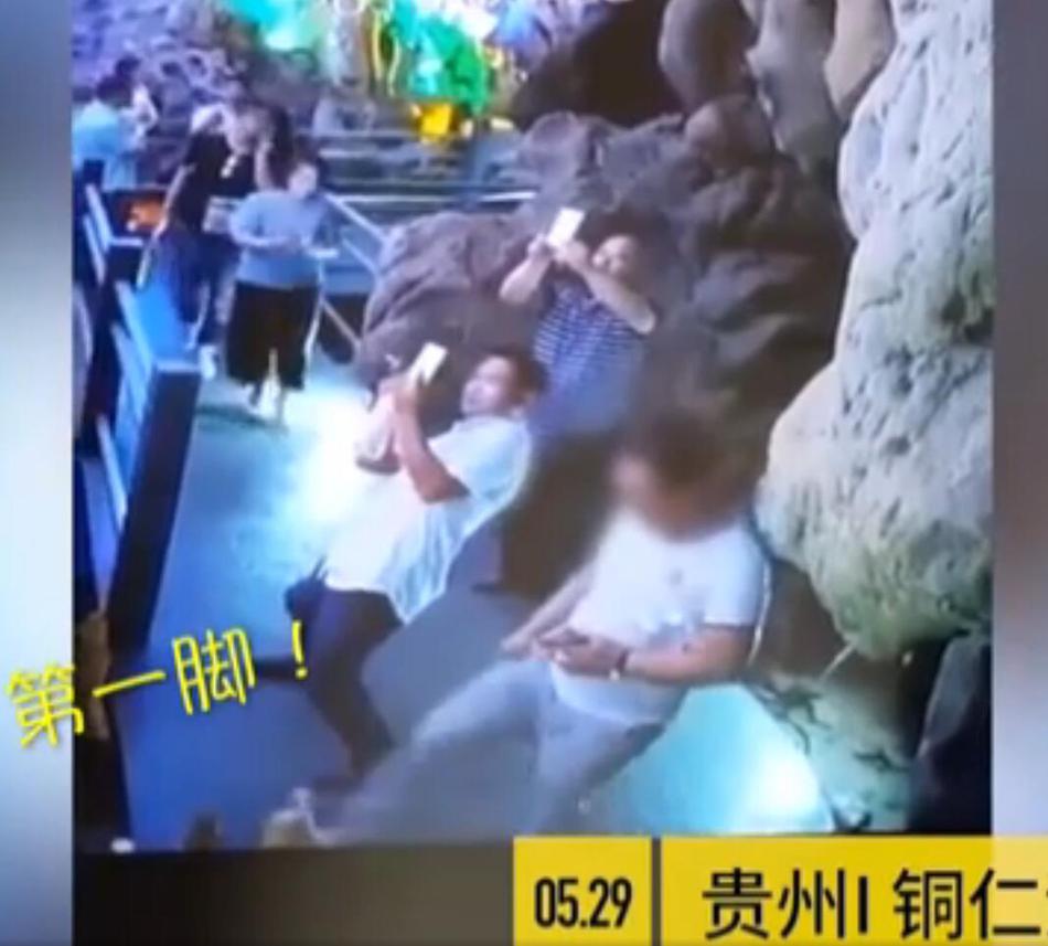 China性老女人浪水Hd
