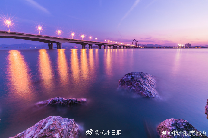 娇小小小泬BBBB