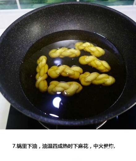 福利一区二区